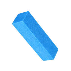 Similar image 22177579