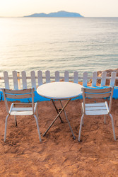 Similar image 22180754