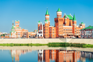 Similar image 22180755