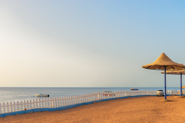 Similar image 22180756