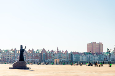 Similar image 22180757