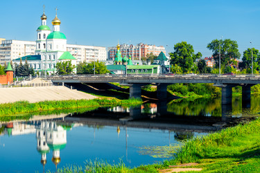 Similar image 22180759