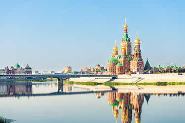 Similar image 22181334