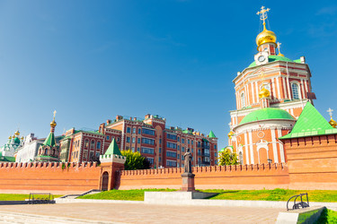 Similar image 22181384