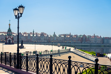 Similar image 22181386