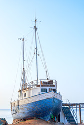 Similar image 22181404