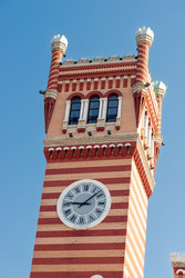 Similar image 22181405