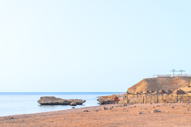 Similar image 22181406