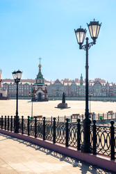 Similar image 22181407