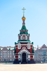 Similar image 22186256