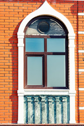 Similar image 22186259