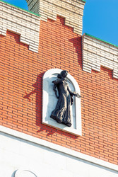 Similar image 22186260