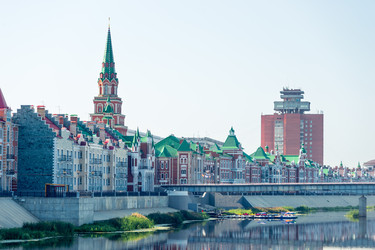 Similar image 22186263