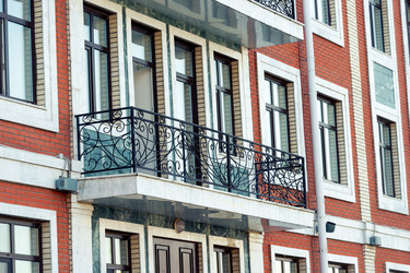 Similar image 22186267