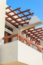 Similar image 22186270