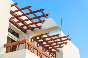 Similar image 22186274