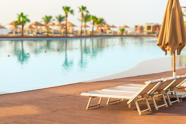 Similar image 22186276