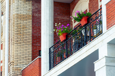 Similar image 22186277