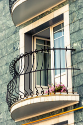 Similar image 22186279