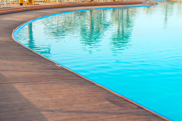 Similar image 22186280