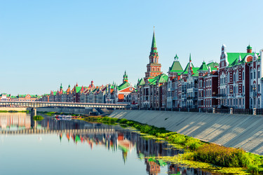 Similar image 22186283