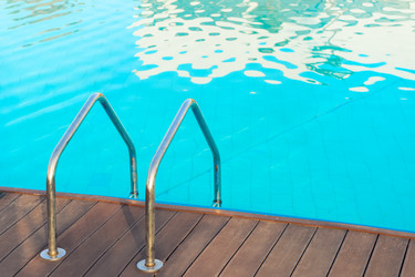 Similar image 22186284