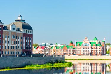 Similar image 22186285