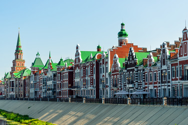 Similar image 22186287