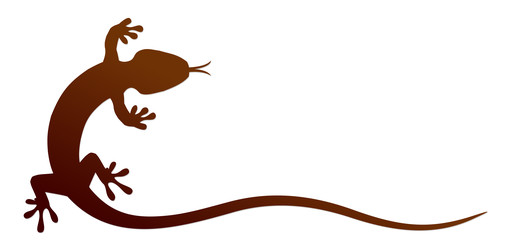 Similar image 22177106