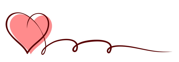 Similar image 22177107