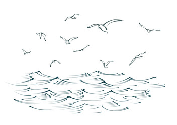 Similar image 22177108