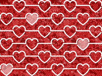 Similar image 22177109