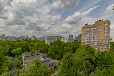 Similar image 22181054