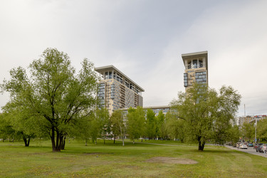 Similar image 22181056