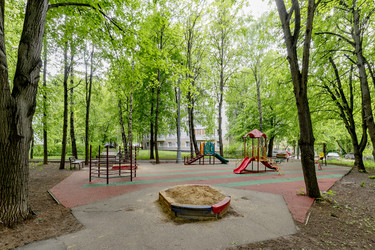 Similar image 22191757