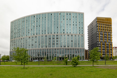 Similar image 22181057