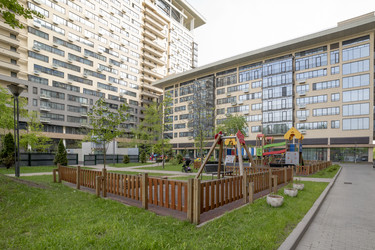 Similar image 22181337