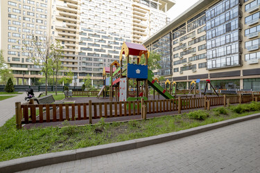 Similar image 22181338