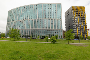 Similar image 22181339