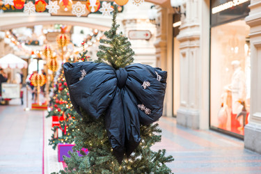 Similar image 22177111