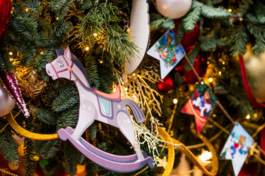 Similar image 22177112