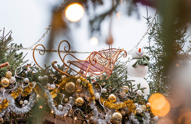 Similar image 22177114