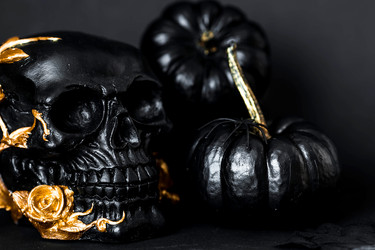 Similar image 22177115