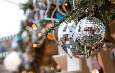 Similar image 22177116