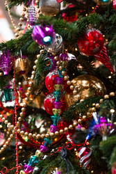 Similar image 22177389