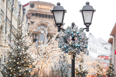 Similar image 22177391