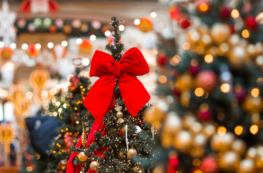 Similar image 22177392