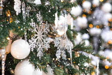 Similar image 22177393