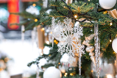 Similar image 22177394