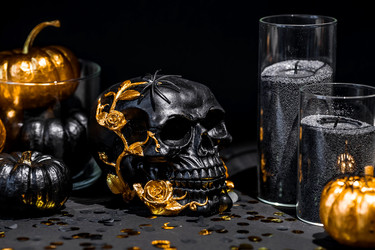 Similar image 22177395